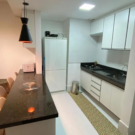 Apartamento Campos Do Jordao Home Green Home Exterior photo