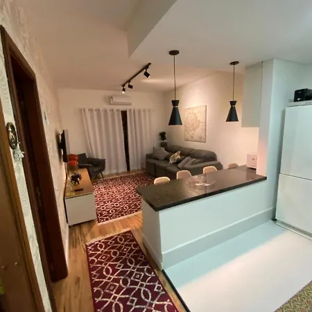 Apartamento Campos Do Jordao Home Green Home Exterior photo