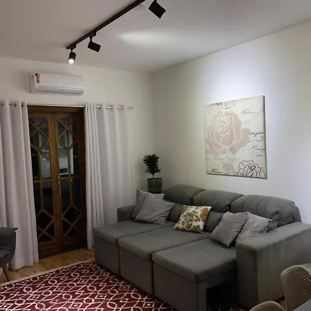Apartamento Campos Do Jordao Home Green Home Exterior photo
