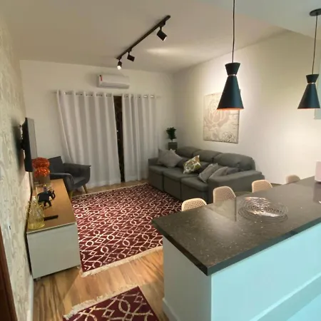 Apartamento Campos Do Jordao Home Green Home Exterior photo