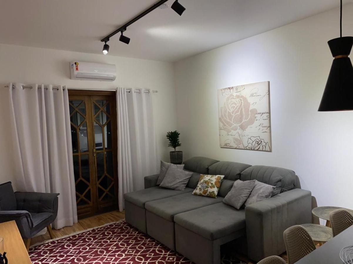 Apartamento Campos Do Jordao Home Green Home Campos do Jordao